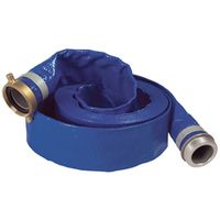 2938553 - DISCHARGE HOSE 2"X25