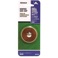 Arnold GC175 Vented Gas Cap