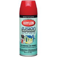 Krylon K02328 Spray Paint
