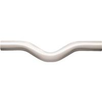 2940732 - RUNNING TRAP 3/4 PVC CONDENSAT