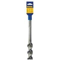 drill bit sds max 4c, 3/4in. x 8in. x 13in.