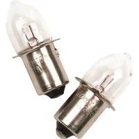 2942159 - 2AA REPLACEMENT BULB KRYPTON