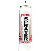 2942894 - PREVAL POWER UNIT