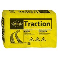SAND TRACTION 23 KG           
