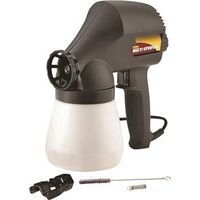 2945608 - MULTI  PAINT SPRAYER