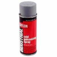 industrial duty primer, 16 oz