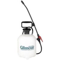 promo sprayer, 1 gal     