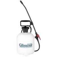 Promo Sprayer, 1 Gal     