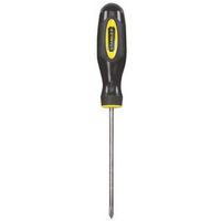 2949840 - PHILLIPS SCRWDRV 1PT FLUTE