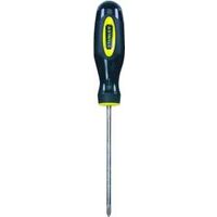 Stanley Phillips Screwdriver, #1
