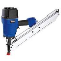 Stick Framing Nailer