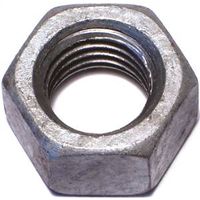 Midwest 05619 Hex Nut