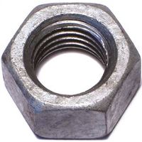 2952638 - 5/8-11 GLV HEX NUT