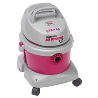 2954758 - ALL AROUND 2.5 GAL 2.5 PEAK