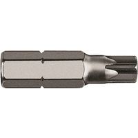 2955540 - T20 TORX INSERT BIT