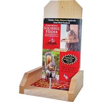 2955920 - CORN MOUNT SQUIRREL FEEDER