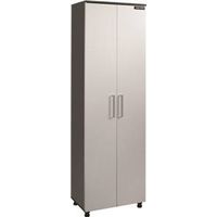 Dewalt BG104749K Transitional Storage Cabinet With Leg Levelers