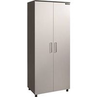 Dewalt BG104748K Transitional Storage Cabinet With Leg Levelers