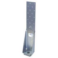 2958874 - TENSION TIE 2-1/2 X 15-5/8 X 2