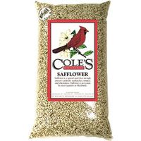 Coles SA05 Safflower Wild Bird Food
