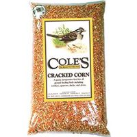 Coles CC20 Wild Bird Food