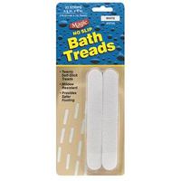 2970770 - 20PK BATHTUB SAFETY TREADS