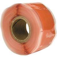 2971588 - 1X.02X12FT CLAMSHELL ORNG TAPE