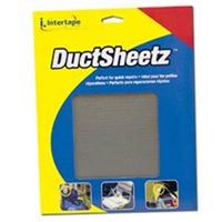 ductsheetz, 4in. x 4in.
