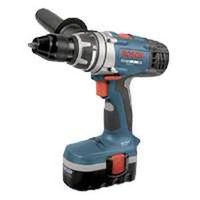 brute tugh drill & driver kit, 18v