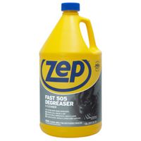 Zep ZU505128 Cleaner and Degreaser