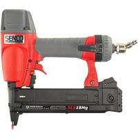 2977668 - 18G STAPLER KIT
