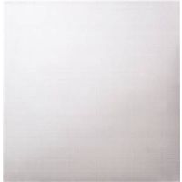 aluminum decorative sheet, .032in. x 24in. x 36in.