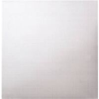 Aluminum Decorative Sheet, .032in. x 24in. x 36in.