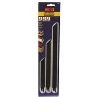 2980548 - 3PC RECIP SAW BLADE SET