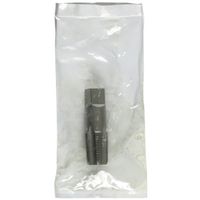 2981314 - 3/4 IN TAPER PIPE TAP