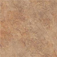 2986149 - VINYL FLOOR TILE RUSTIC STONE