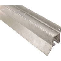 Stanley 106120 Covered Rail