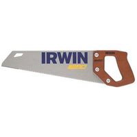 2986685 - SAW,CARPENTER 15" 9PT CRS WOOD
