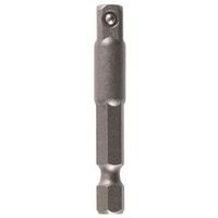 2986925 - 1/4 SQ DRIVE SOCKET ADAPTER
