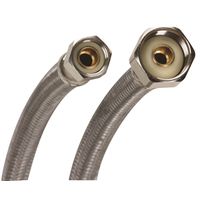 2987865 - 3/8COMPX1/2FIPX36 FAUCT SUPPLY