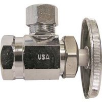 2992378 - STOP ANGLE VALVE 5/8X3/8