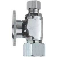 2992386 - STOP STRAIGHT VALVE 5/8X3/8
