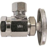 2992402 - STOP ANGLE VALVE 1/2X3/8