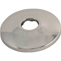 2992493 - CHROME FLANGE 3/8
