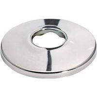 2992501 - CHROME FLANGE 1/2