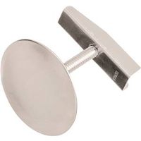 2992618 - FAUCET HOLE COVER