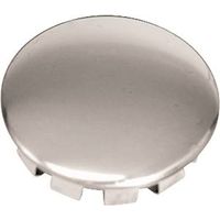 2992626 - FAUCET HOLE COVER SNAPIN