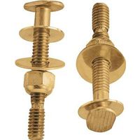 2992758 - TOILET BOLT 5/16X2-1/4