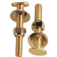 2992824 - CLOSET BOLT STEEL 5/16X2-1/4