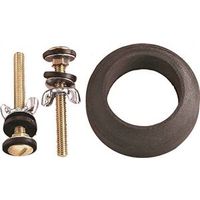 2992840 - TANK/BOLT CONNECT KIT